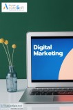 Digital marketing agency in hyderabad | digital acutesoft