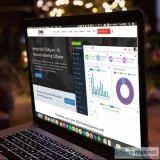 Leading mlm software development company