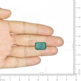 Emerald Gemstone