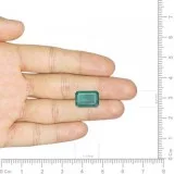 Emerald Gemstone