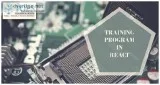 ReactJS Training in Ahmedabad