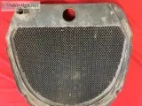 1917 Oldsmobile Honeycomb Radiator For Sale in Minot North Dakot