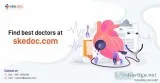 Best endocrinologists in hyderabad - instant appointment booking