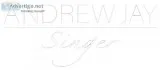 Andrew Jay - Singer