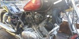 1978 yamaha Virago (750)