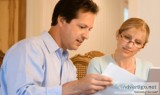 Guaranteed Installment Loans for Bad Credit