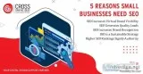 Seo company in jaipur