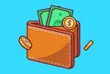 Bad Credit Emergency Loans &ndash Easy Qualify Money