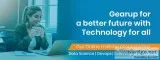 Data science course in hyderabad