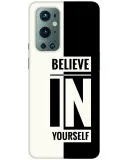 Checkout Latest Oneplus 9 Cover Online with Great Quality at Bey