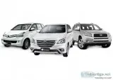 Book delhi to amritsar taxi with bestway cabs