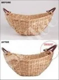 Image Editing Services
