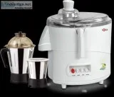 Grinder juicer mixer manufacturers      