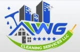 House Washing and Gutter Cleaning Services in Ashburn VA