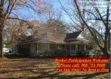 Single Family 29900 Large Wraparound Porch
