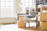 Tippet Richardson  International Moving Companies Toronto