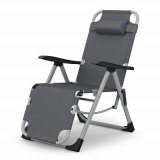 EQUAL - Buy Best In Quality Folding Recliner Chairs  Buy Online