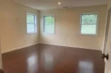 Great 3 bedrooms 2 baths