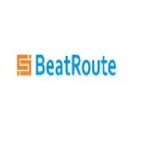 Select the Best Lead Management App
