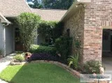 Roof Companies Louisville KY