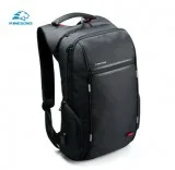 USB Charge Laptop Backpacks ShoppySanta