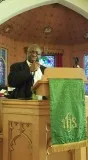 Musicians