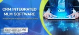 Crm mlm software to nurture your mlm business