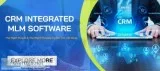 Crm mlm software to nurture your mlm business