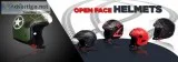 Best Helmet Manufacturers in India