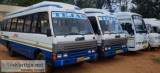 Corporate Travel &ndash Employee Transportation Rental Bangalore