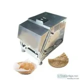 Fast roti making machine manufacturers