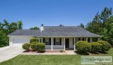 40 Pebble Ridge Dr Covington GA 30014