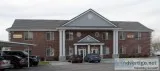 684 East Vine Street - Murray Office Condo