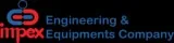 Gas Cutting Equipments India