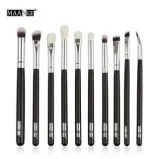 Buy Eyes Makeup Brushes ShoppySanta