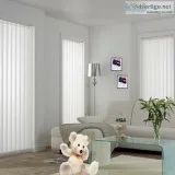 Blinds in Dandenong