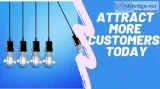 Pel softlabs pvt ltd- digital marketing services
