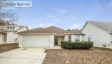 656 Fairgreen Trl Stockbridge GA 30281