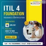 Itil v3 certification in bangalore-register now(7262008866)
