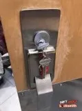 Find Locksmith in Woodland Hills  Get Pro Locksmith