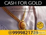 Old silver jewellery near me Gtb Nagar