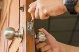 Finding a Good Locksmith Near Me in Encino  Get Pro Locksmith
