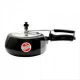 Pressure cooker at Unitedcookers.com - Upto 20% Off On Bulk Orde