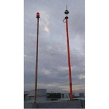 Lightning Arrester Manufacturers in india