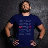 Grab classic tees for men and women online at beyoung