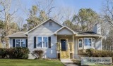 216 Tracey Ln Dallas GA 30132