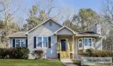 216 Tracey Ln Dallas GA 30132