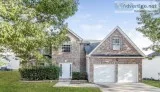 3752 Arminto Dr Ellenwood GA 30294