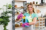 Cheap Bond Cleaning Melbourne Existing Offer - Grab 25% off