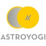 Free download astroyogi online astrology app - free kundli and m